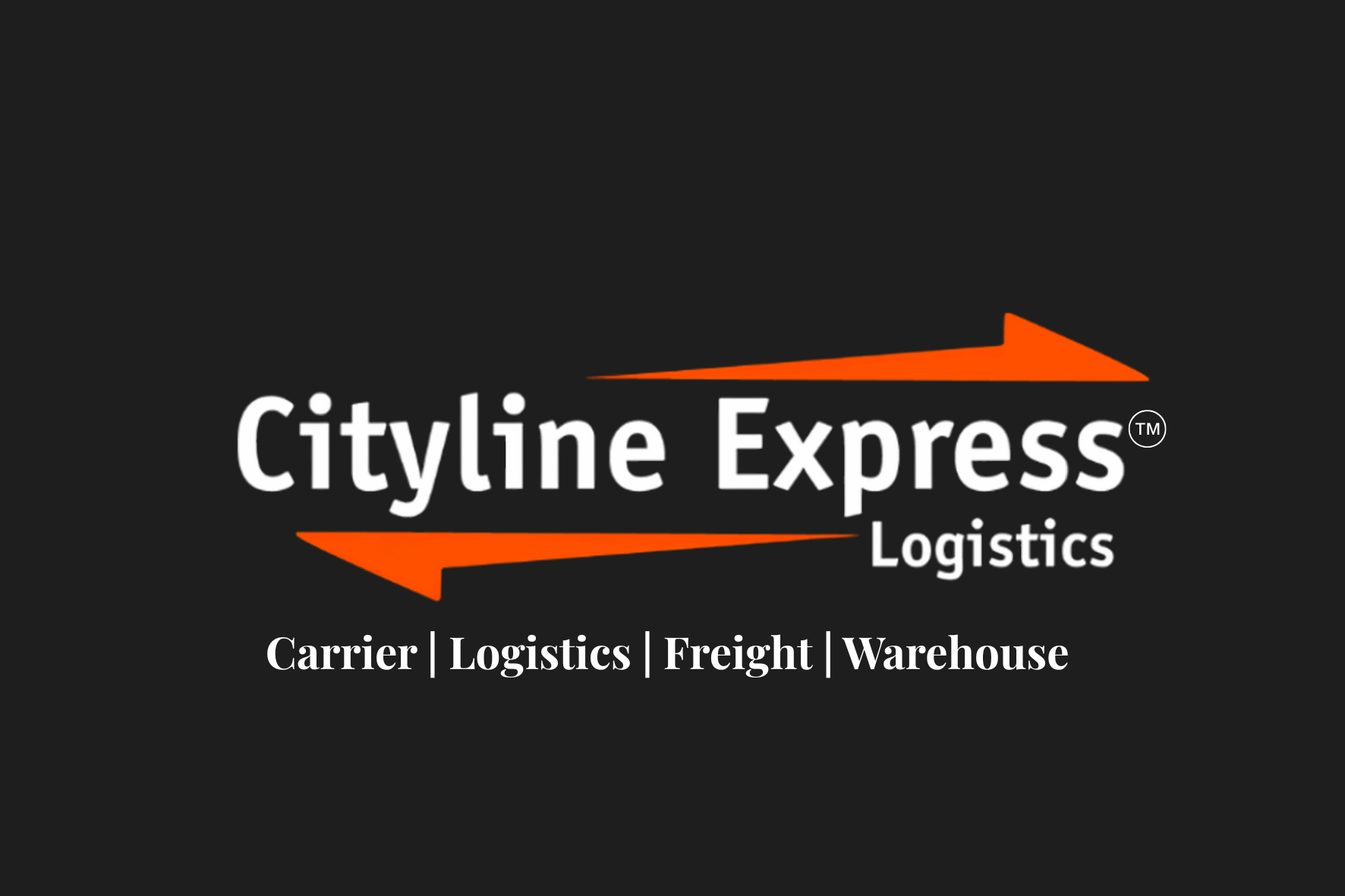 Solutions YOU Deserve